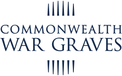 Commonwealth War Graves Commission Logo