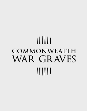 Concentration Documents - Alternative Commemoration Docs