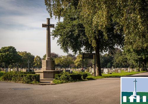 Hull Northen Cemetery