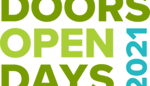 Doors Open Days 2021